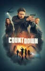 Countdown
