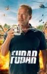 Fubar