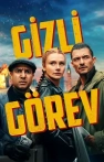 Gizli Görev