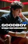 Good Boy