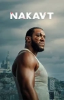 Nakavt