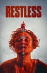 Restless