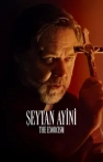 Şeytan Ayini