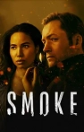 Smoke