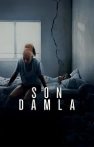 Son Damla
