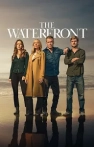 The Waterfront