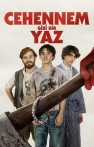 Cehennem Gibi Bir Yaz