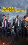 Devlet Başkanları