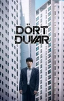 Dört Duvar