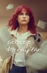 Geleceğe Mektuplar