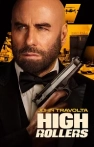 Para Çıkışı 2
