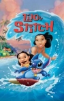 Lilo ve Stiç