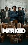 Marked