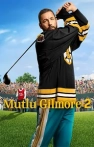 Mutlu Gilmore 2
