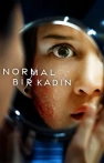 Normal Bir Kadın