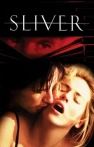 Sliver