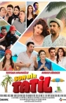 Son Bir Tatil