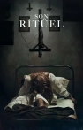Son Ritüel