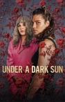 Under a Dark Sun
