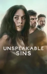 Unspeakable Sins