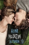 Aynı Yıldızın Altında
