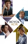 Büyük Açık