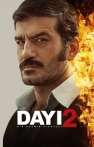 Dayı: Bir Adamın Hikayesi 2