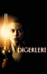 Diğerleri