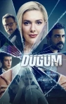 Düğüm