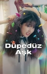 Düpedüz Aşk