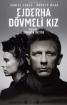Ejderha Dövmeli Kız