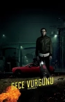 Gece Vurgunu