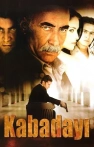 Kabadayı
