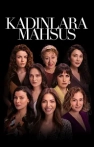 Kadınlara Mahsus