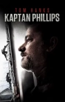 Kaptan Phillips