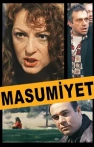 Masumiyet