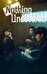 Nothing Uncovered