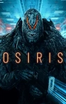 Osiris