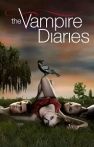 The Vampire Diaries