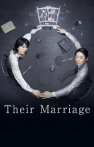 Their Marriage