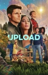 Upload
