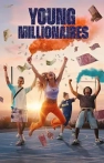 Young Millionaires