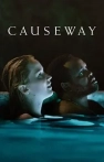 Causeway