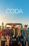 CODA
