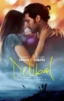 Delibal