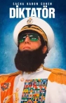 Diktatör