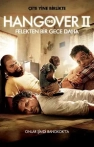 Felekten Bir Gece 2