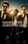 Felekten Bir Gece 3