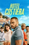 Hotel Costiera