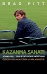Kazanma Sanatı